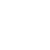 social_icons-01